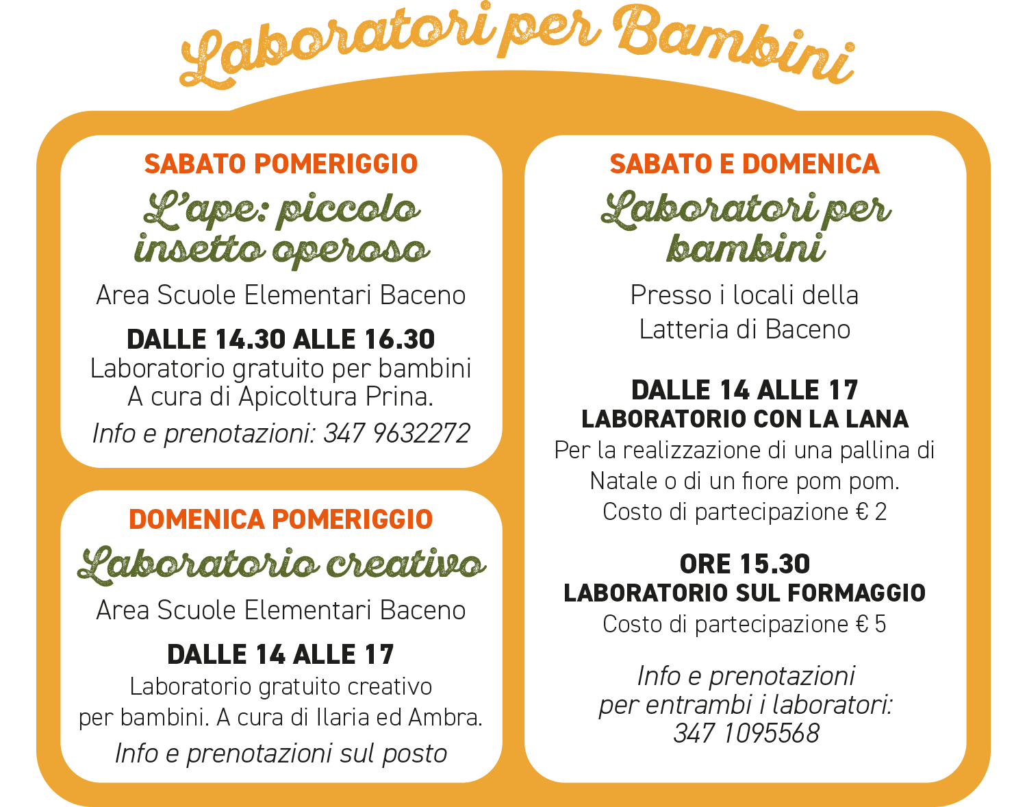 laboratori-bambini