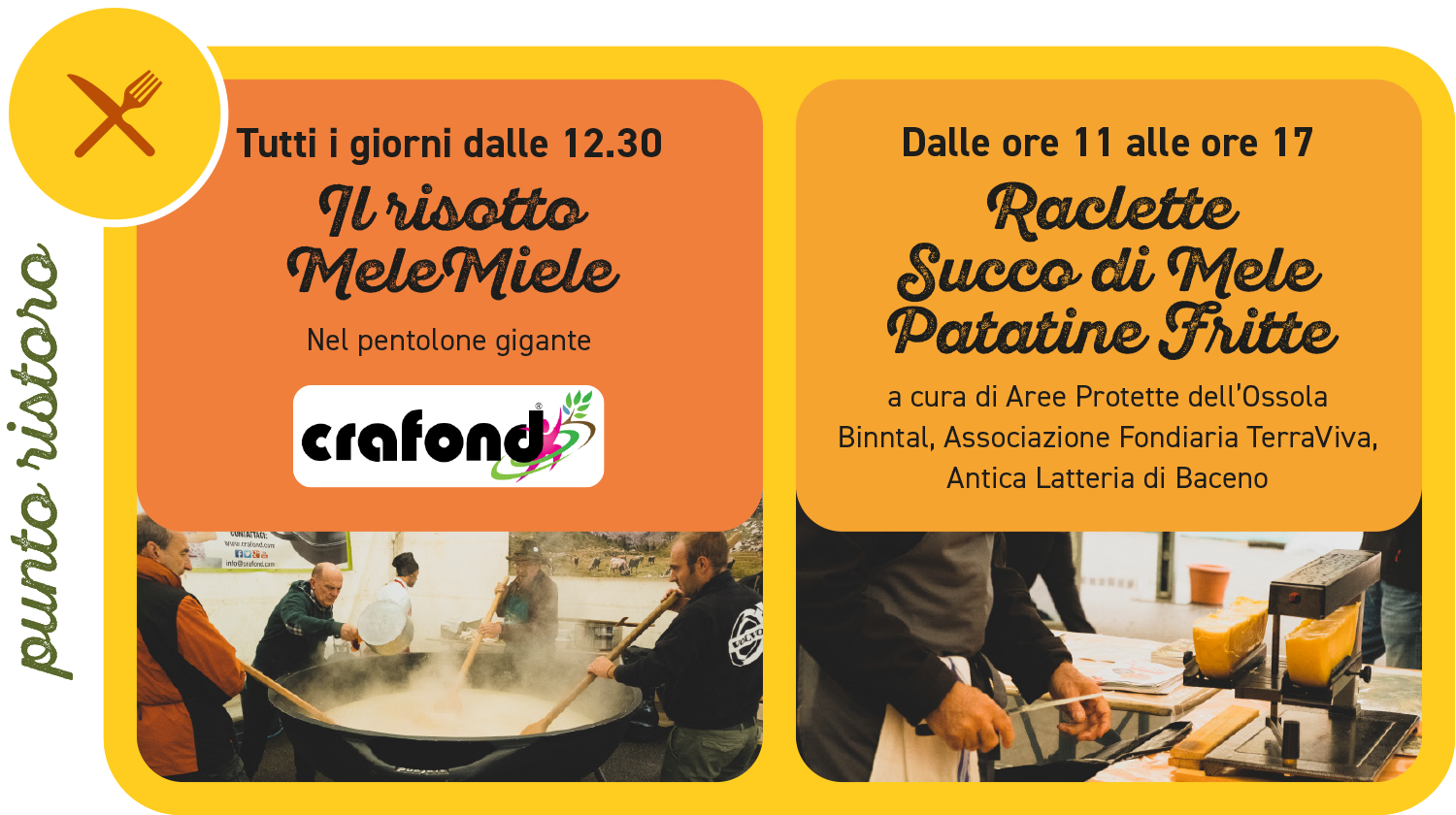 punti-ristoro