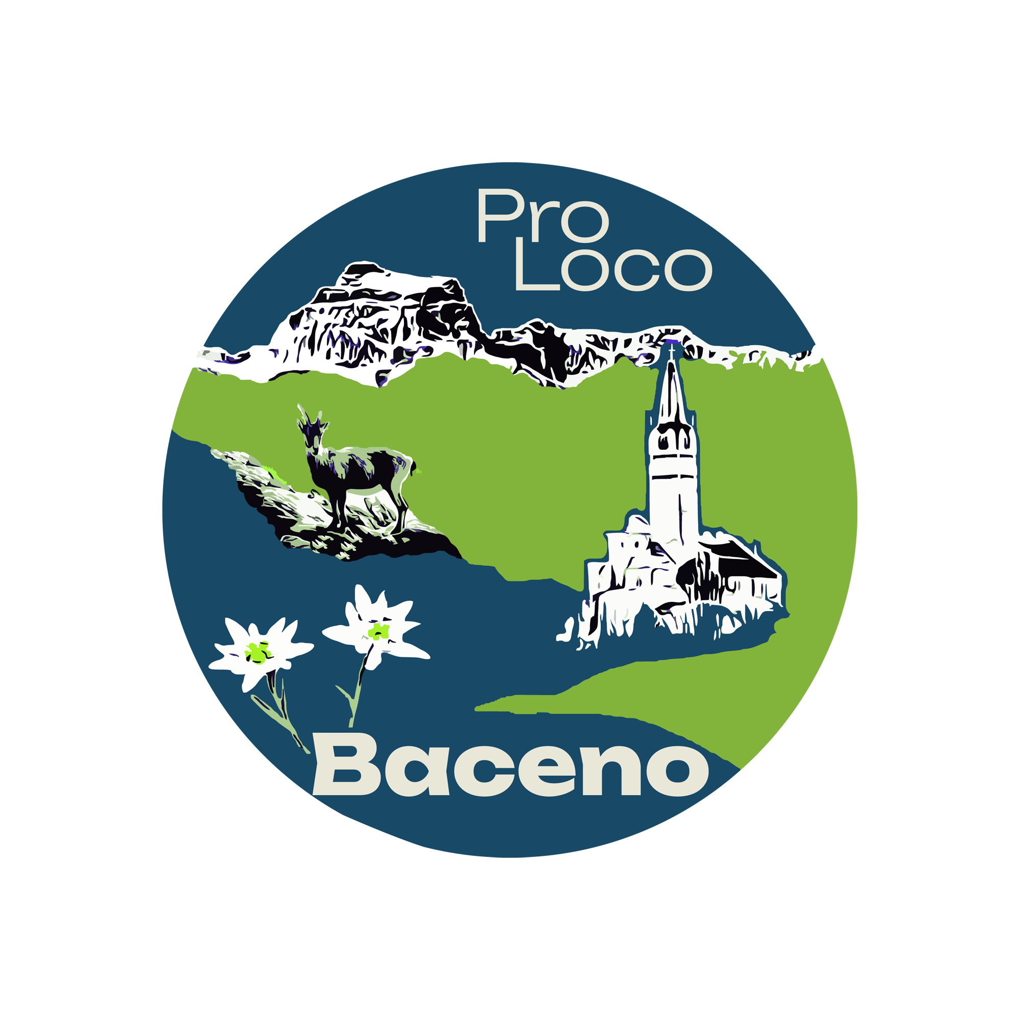 proloco baceno
