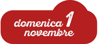 sabato-1-nov