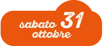sabato-31-ott